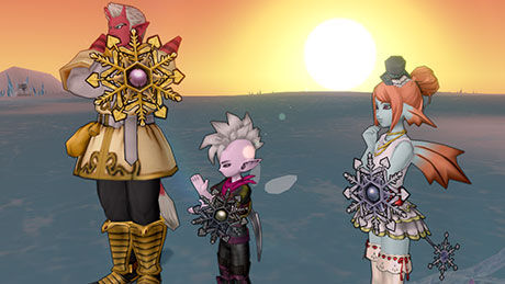 Dqxショップに冬の新作追加 フリーパスのロリータドレス等 ドラクエ10 ドラクエ10 アス通 攻略ゲームブログ アストルティア通信 Dqxショップに冬の新作追加 フリーパスのロリータドレス等 ドラクエ10 ドラクエ10 アス通 攻略ゲームブログ アストルティア通信