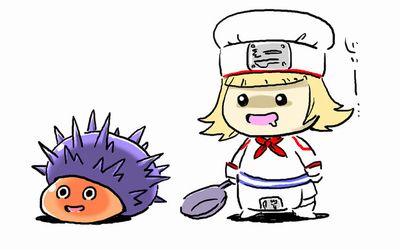 イラストコンテストがすでに熱い チョコフォンデュ おにカッチャ ドラクエ10 Dqx ドラクエ10 アス通 攻略ゲームブログ アストルティア通信 イラストコンテストがすでに熱い チョコフォンデュ おにカッチャ ドラクエ10 Dqx ドラクエ10 アス通 攻略ゲームブログ アストルティア通信
