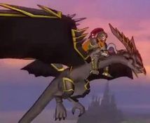 バージョン2 3前期後期最新情報まとめ ドラクエ10 Dqx ドラクエ10 アス通 攻略ゲームブログ アストルティア通信 バージョン2 3前期後期最新情報まとめ ドラクエ10 Dqx ドラクエ10 アス通 攻略ゲームブログ アストルティア通信