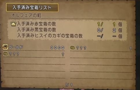 66
