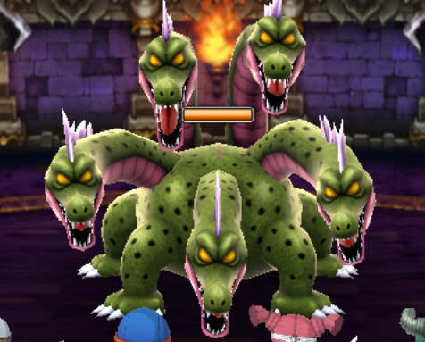 星ドラ バラモスエビル伝説級パーフェクトクリア達成 攻略 ゲームぐらし 星ドラ バラモスエビル伝説級パーフェクトクリア達成 攻略 ゲームぐらし