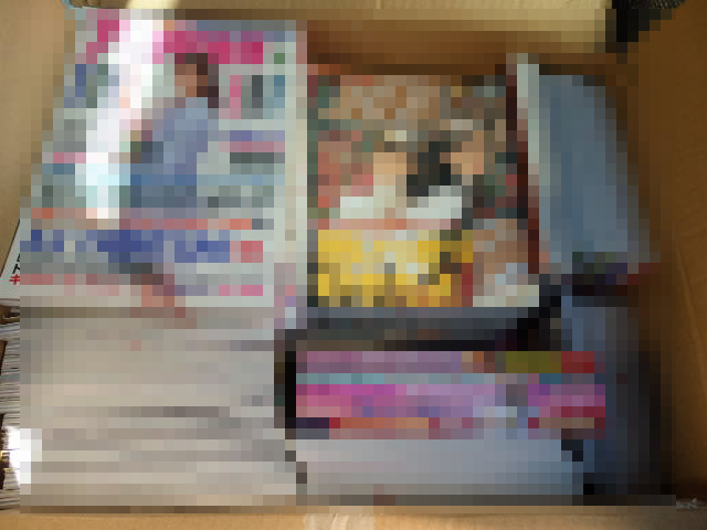 20180522-001