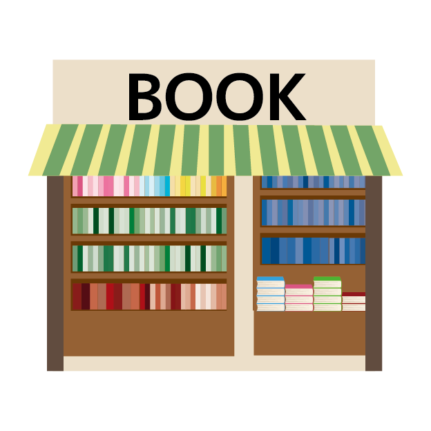 【古本せどり】ズバリ！今すぐ稼げる七つの黄金ジャンルはこれだ！