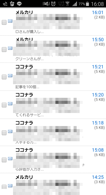 20180223-001
