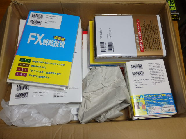 P6101137