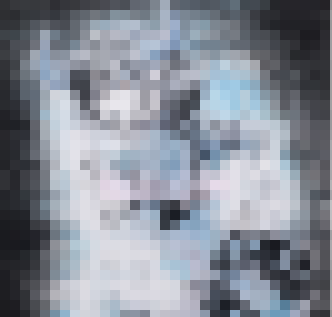 20191029-001