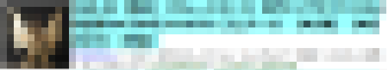 20191201-002