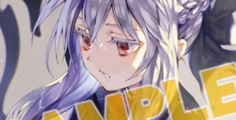 終わりのセラフ 24巻 店舗特典まとめ マンガ ラノベの店舗特典まとめ