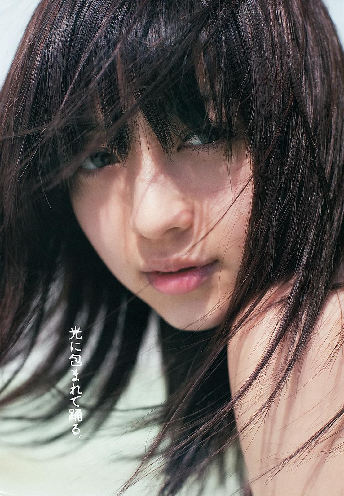 逢沢りなの拾った画像を貼ってみた 拾った画像を貼ってみた 逢沢りなの拾った画像を貼ってみた 拾った画像を貼ってみた