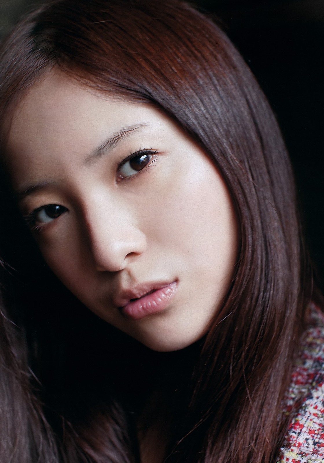 吉高由里子の拾った画像を貼ってみた 拾った画像を貼ってみた