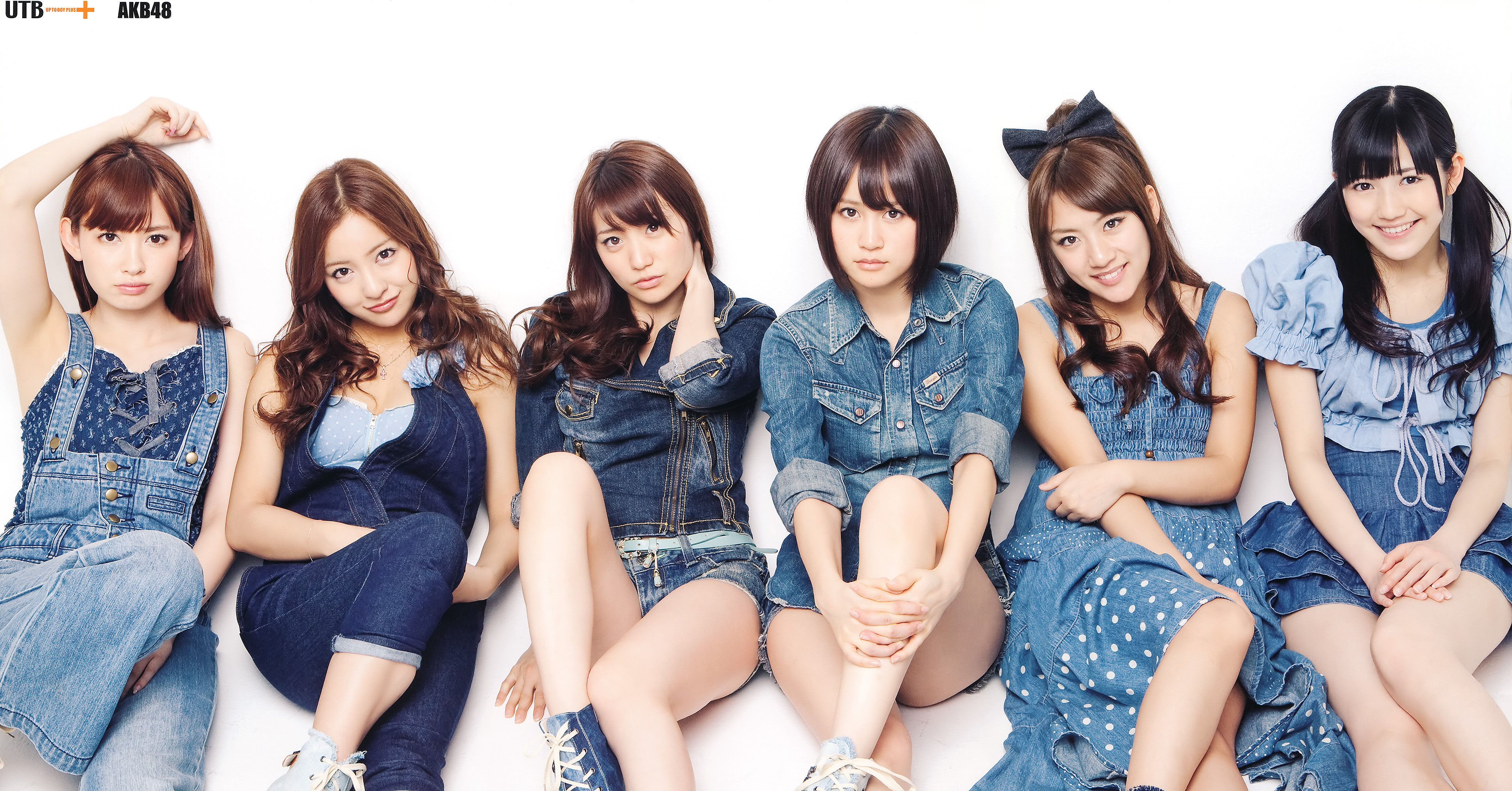 Akb48 前田敦子 大島優子 小嶋陽菜 板野友美 高橋みなみ 渡辺麻友の拾った画像を貼ってみた 拾った画像を貼ってみた Akb48 前田敦子 大島優子 小嶋陽菜 板野友美 高橋みなみ 渡辺麻友の拾った画像を貼ってみた 拾った画像を貼ってみた