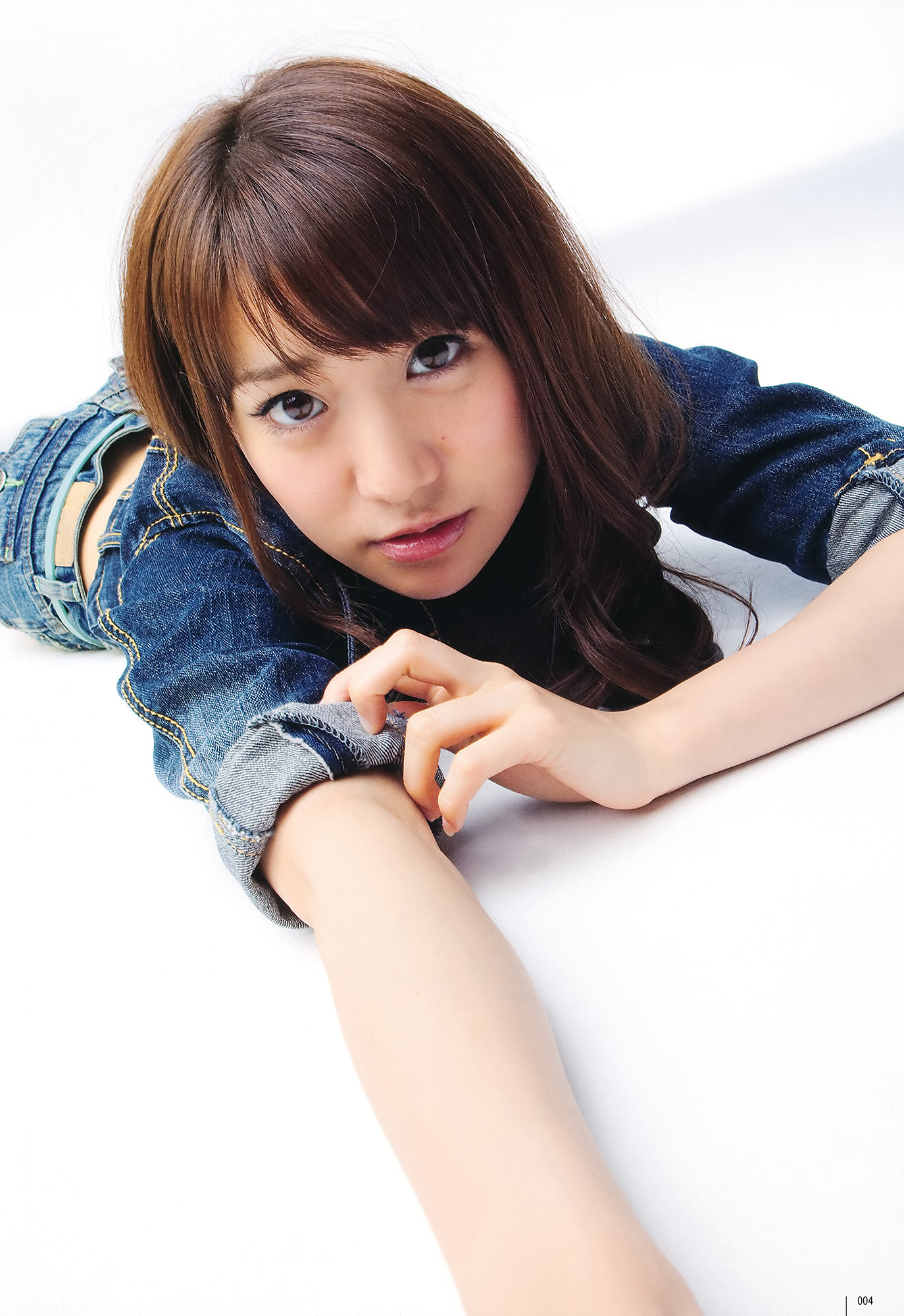 Akb48 前田敦子 大島優子 小嶋陽菜 板野友美 高橋みなみ 渡辺麻友の拾った画像を貼ってみた 拾った画像を貼ってみた Akb48 前田敦子 大島優子 小嶋陽菜 板野友美 高橋みなみ 渡辺麻友の拾った画像を貼ってみた 拾った画像を貼ってみた