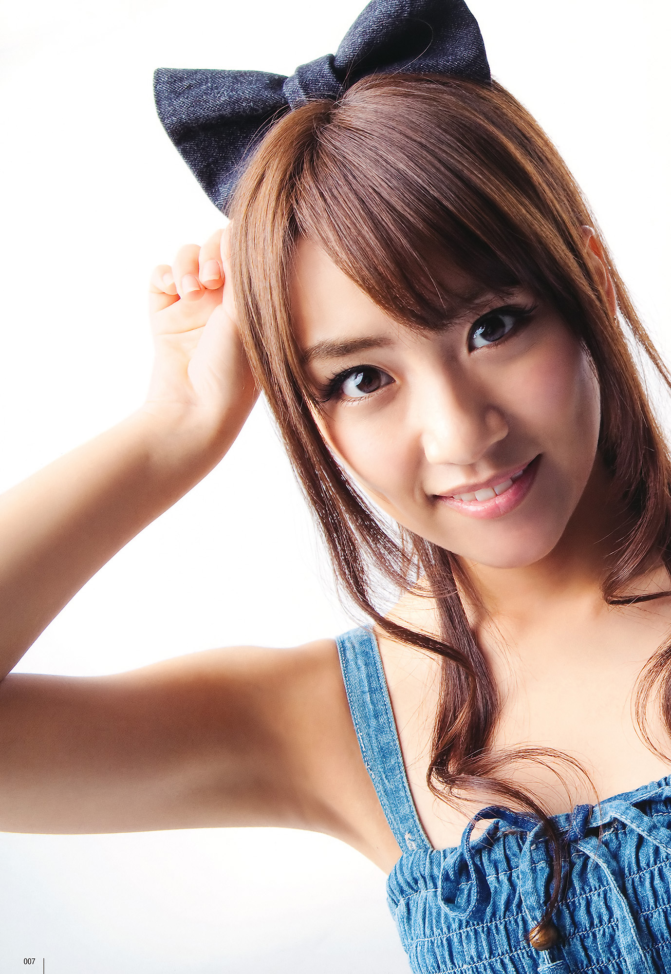 Akb48 前田敦子 大島優子 小嶋陽菜 板野友美 高橋みなみ 渡辺麻友の拾った画像を貼ってみた 拾った画像を貼ってみた Akb48 前田敦子 大島優子 小嶋陽菜 板野友美 高橋みなみ 渡辺麻友の拾った画像を貼ってみた 拾った画像を貼ってみた