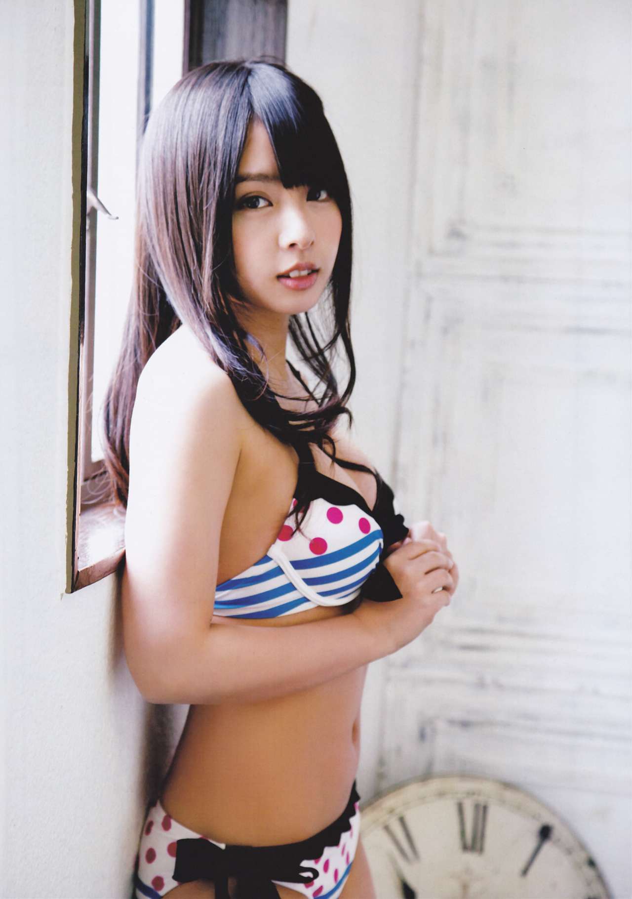 Nmb48 渡辺美優紀 山田菜々 上西恵の拾った画像を貼ってみた 拾った画像を貼ってみた Nmb48 渡辺美優紀 山田菜々 上西恵の拾った画像を貼ってみた 拾った画像を貼ってみた
