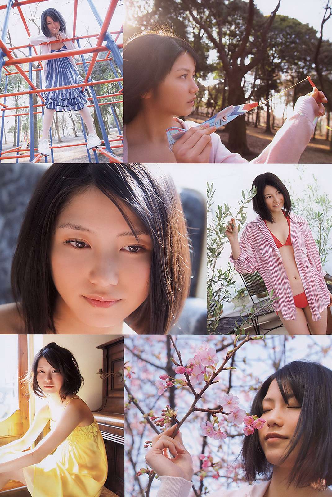 横山由依フェラ顔 AKB48 横山由依の拾った画像を貼ってみた。 : 拾った画像を貼ってみた。
