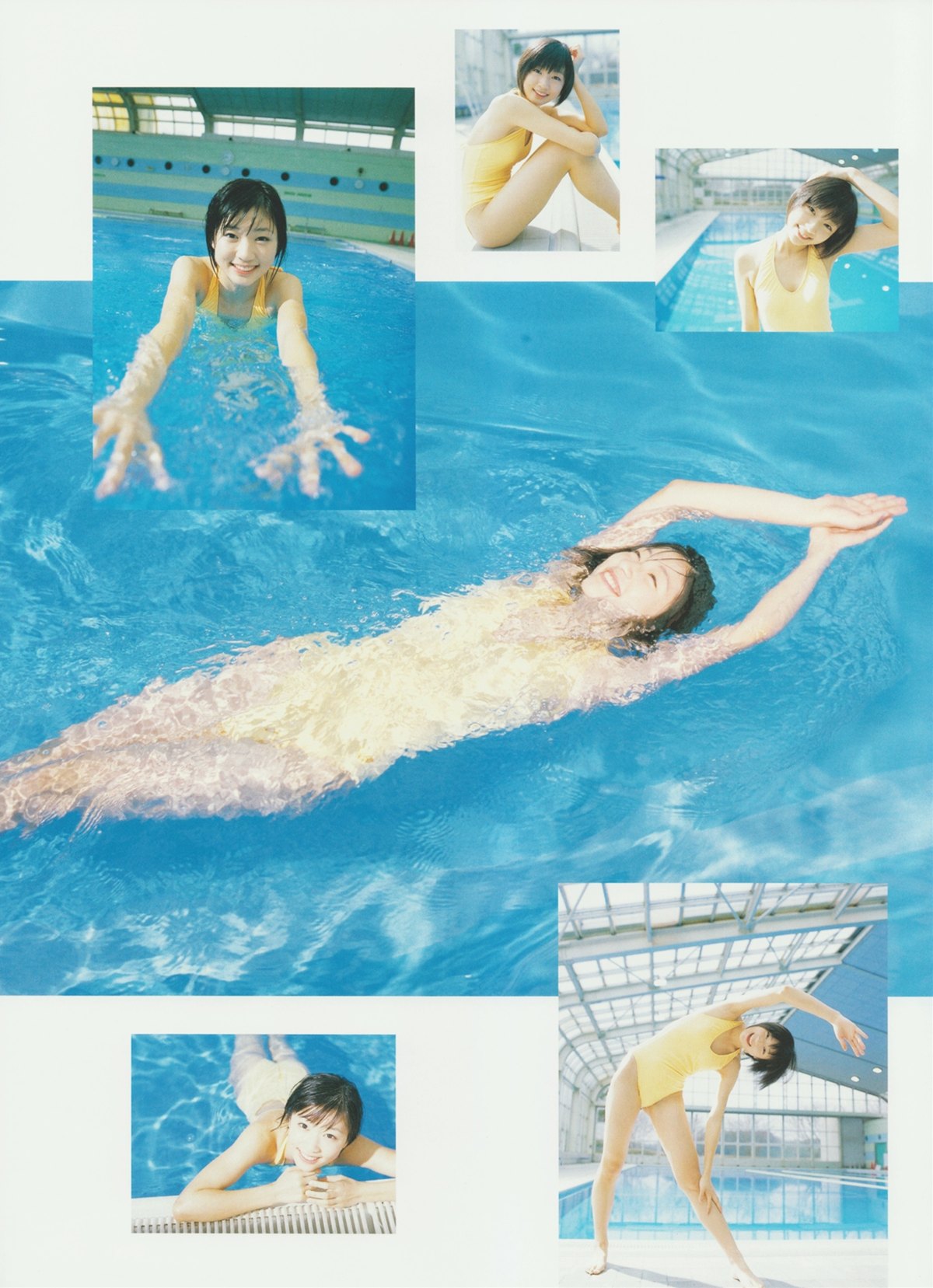 相楽樹の拾った画像を貼ってみた 拾った画像を貼ってみた