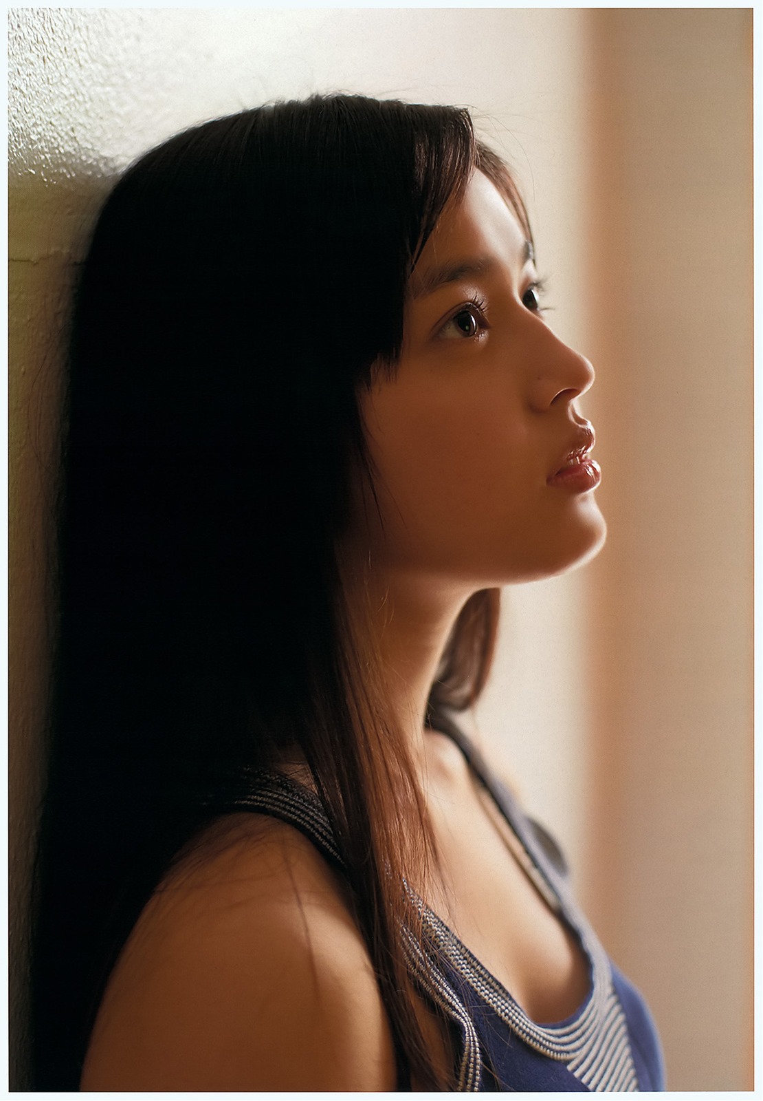 未来穂香の拾った画像を貼ってみた 拾った画像を貼ってみた