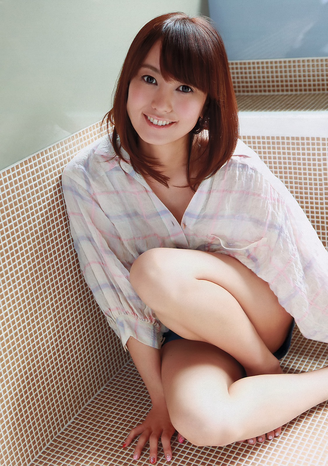 脊山麻理子 笑顔の才能 の拾った画像を貼ってみた 拾った画像を貼ってみた 脊山麻理子 笑顔の才能 の拾った画像を貼ってみた 拾った画像を貼ってみた