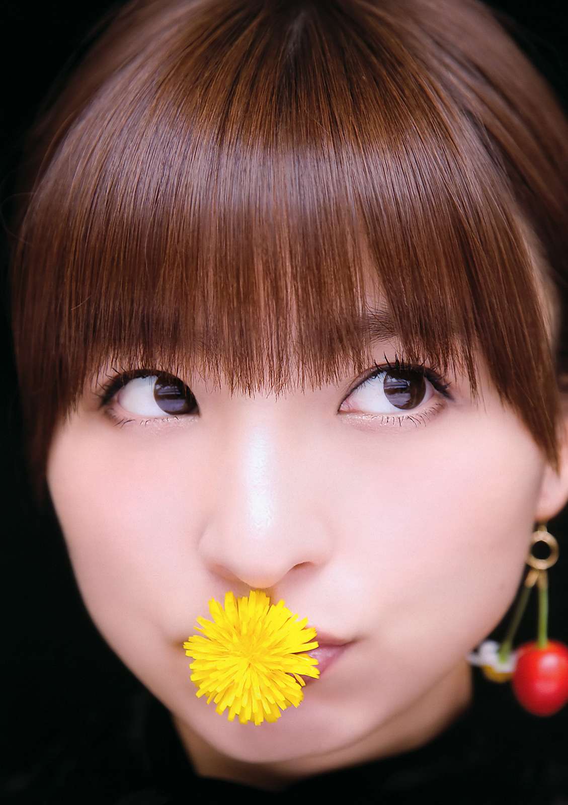 Akb48 篠田麻里子の拾った画像を貼ってみた 拾った画像を貼ってみた