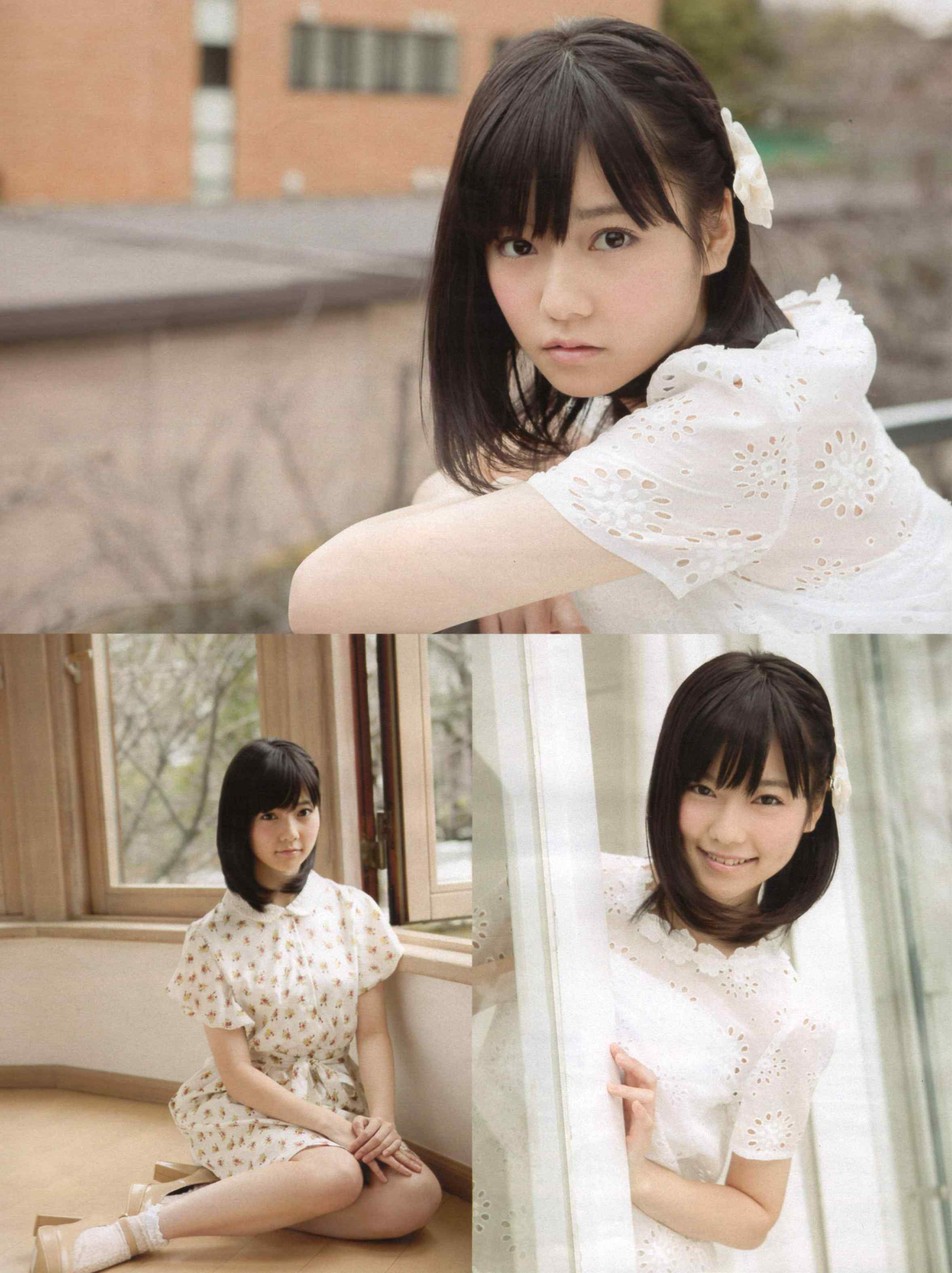 Akb48 島崎遥香の拾った画像を貼ってみた 拾った画像を貼ってみた Akb48 島崎遥香の拾った画像を貼ってみた 拾った画像を貼ってみた