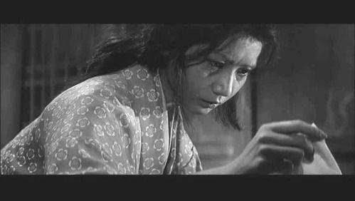 映画 切腹 ラピスラズリの夢 映画 切腹 ラピスラズリの夢