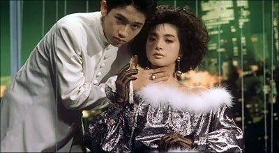 映画 花のあすか組 ラピスラズリの夢 映画 花のあすか組 ラピスラズリの夢