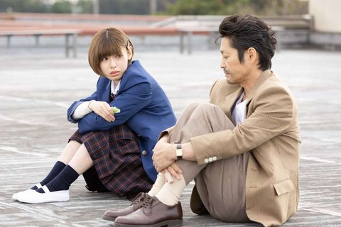 「しもべえ」