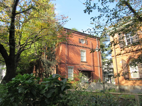 19.東京芸術大学