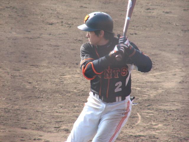 オリックスから球団を買収できるまで株式投資を続ける日記