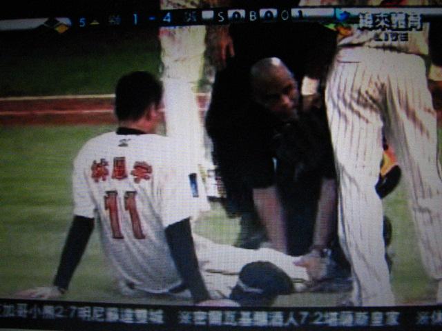オリックスから球団を買収できるまで株式投資を続ける日記