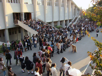 2010ǯ¤Î¥³¥Ö¥¯¥í¥é¥¤¥Ö