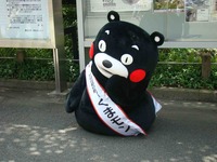 くまった