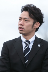 1651d317.jpg
