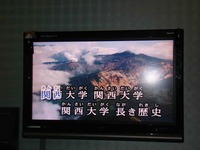 ���饪��