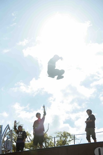 ����饤�󥹥�����2