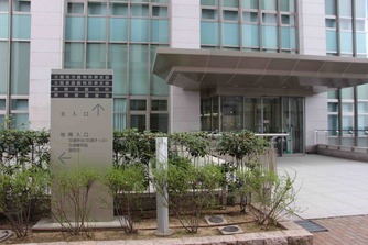 大阪地裁