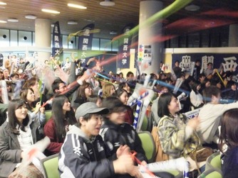 ��ơ��פ������