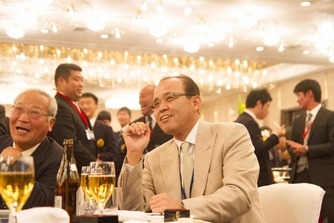 岡田監督