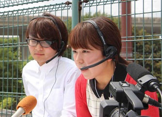 オリックス実況コンテスト2