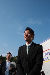 2f1db73a.JPG