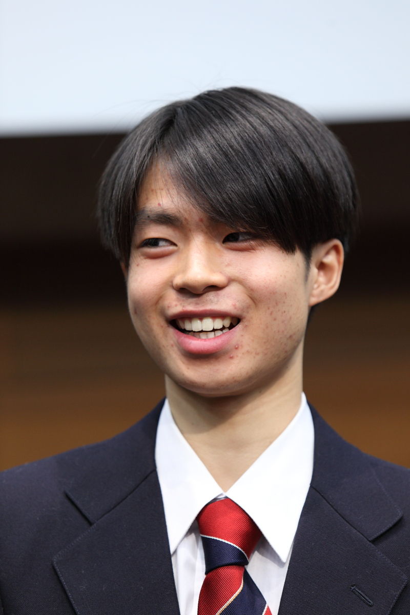 町田樹さん コーチが替わりました ブースポブログ 町田樹さん コーチが替わりました ブースポブログ