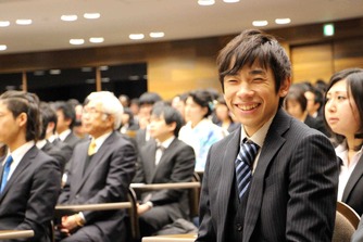 ¿¥ÅÄ¿®À®¤µ¤ó²ñ¸«