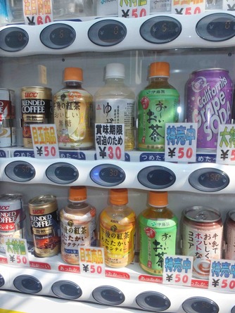 ��ư���䵡