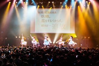 シルクパフェさんメーン写真
