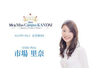 1�Ծ�Τ�व��