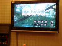 ������سزΣ�