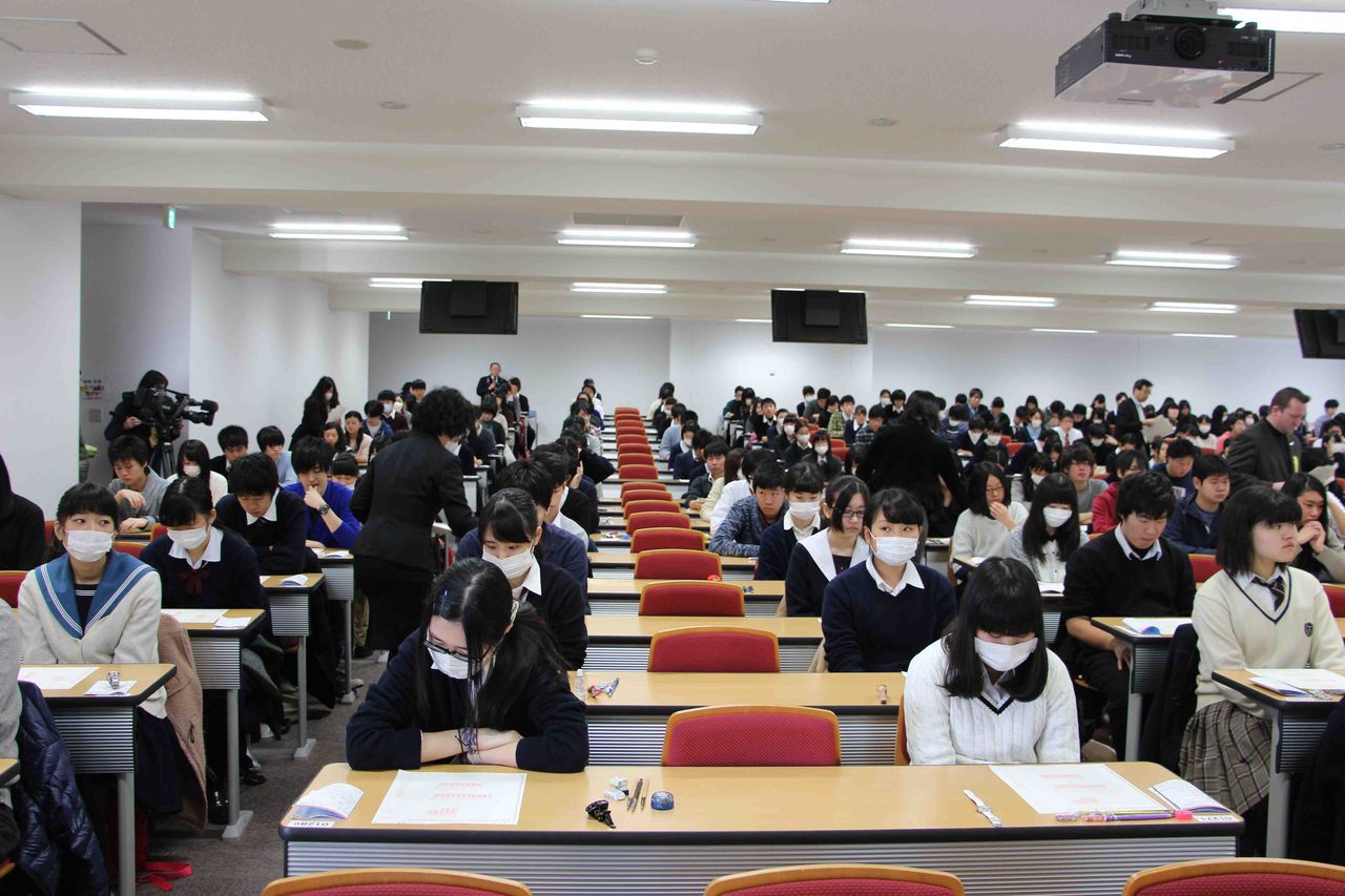 関大入試 法学部志願者増 政策創造は大幅減 ブースポブログ 関大入試 法学部志願者増 政策創造は大幅減 ブースポブログ