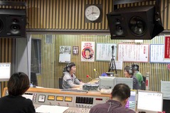 3位・西岡隼基さん