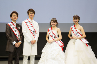 �ߥ������2015�����Σ�