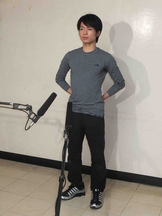 Į�Ĥ���FS��2